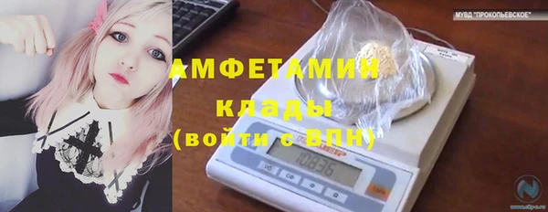 мяу мяу мука Осташков